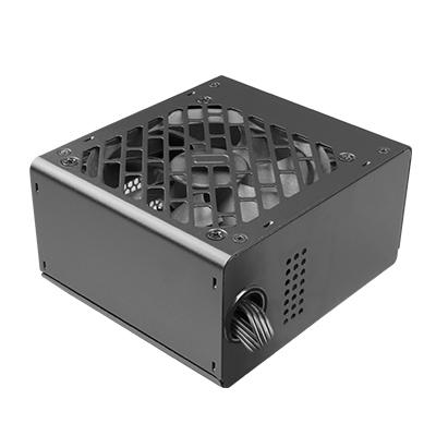 Voedingsbron Tacens APSIII500 500 W - thumbnail