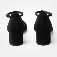 Paul Green 3807 - alle - thumbnail