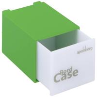 Spelsberg 79910301 Reservevak Meerdere kleuren 1 stuk(s) - thumbnail