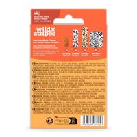 Wild Stripes Pleister Classic Sensitive Animal - thumbnail