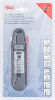 BGS technic Digital Air Pressure Tester - thumbnail