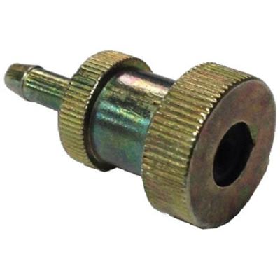 SapO verloopnippel fv-hp 4bar