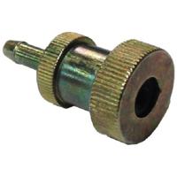 SapO verloopnippel fv-hp 4bar - thumbnail