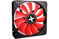 Xilence XPF140.R.PWM Ventilator hardwarekoeling - thumbnail