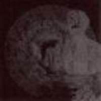 Bloodlines - CD (5065000885250) - thumbnail