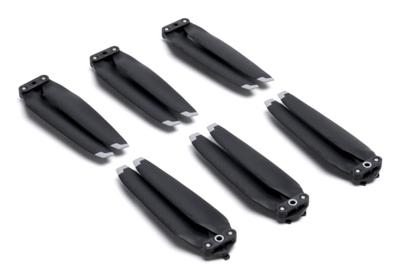DJI Mavic 3 Enterprise Low-Noise Propellers