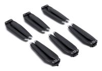 DJI Mavic 3 Enterprise Low-Noise Propellers - thumbnail