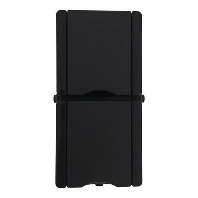 PROAQA Kopp SWD opbouw stopcontact RA dubbel verticaal - 4628410