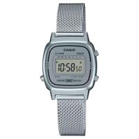 Horloge Dames Casio LA670WEM-7DF - thumbnail