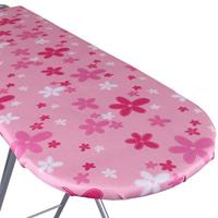 Strijkplank Mini 71x60cm - thumbnail