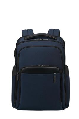 Evosight Backpack 14,1'' BLUE