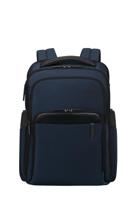 Evosight Backpack 14,1'' BLUE - thumbnail