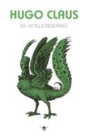 De Verwondering (Paperback) - thumbnail