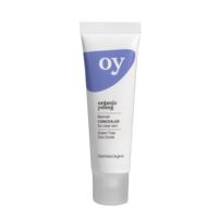 Green People Oy! Clear skin blemish concealer 30 Milliliter - thumbnail