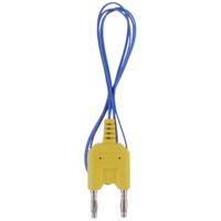 Metrel 20991547 AMD 9023 Meetsensor 1 stuk(s) - thumbnail