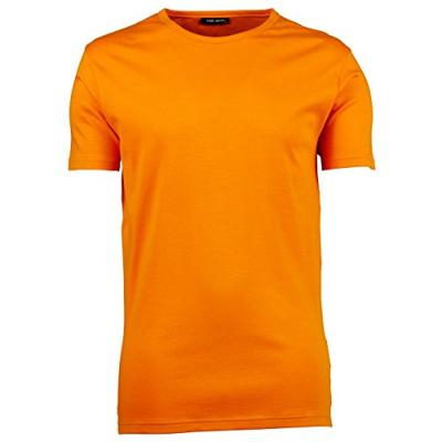Tee Jays TJ520 Men´s Interlock Tee - Kit - XL