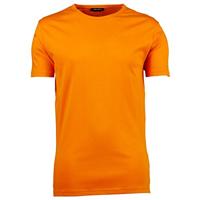 Tee Jays TJ520 Men´s Interlock Tee - Kit - XL - thumbnail