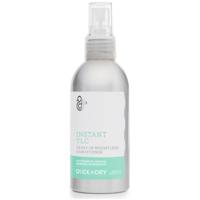 Duck & Dry INSTANT TLC Leave-In Weightless Conditioner 150ml 150ml unisex - thumbnail