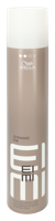 Wella Styling EIMI Fixing Hairspray Dynamic Fix 500ml - thumbnail