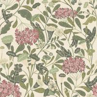 Midbec FC Lina- Hybbe Light lilac - 55025 - thumbnail