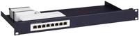 Rackmount.IT RM-UB-T4 rack-toebehoren Montageset - thumbnail