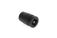 Gedore K 19 14 6160600 Kracht-dopsleutelinzet 14 mm 1/2 (12.5 mm) - thumbnail