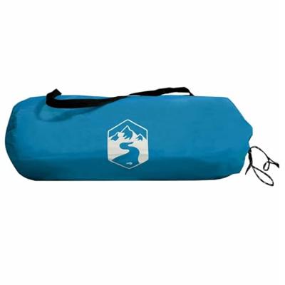 VidaXL Waterbestendige tarp met dak 302 x 240 x 240 cm VidaXL Waterbestendige tarp met dak 302 x 240 x 240 cm