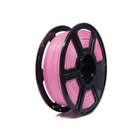 3D&Print PLA PRO Roze Filament 1.75 mm (1 kg) - thumbnail
