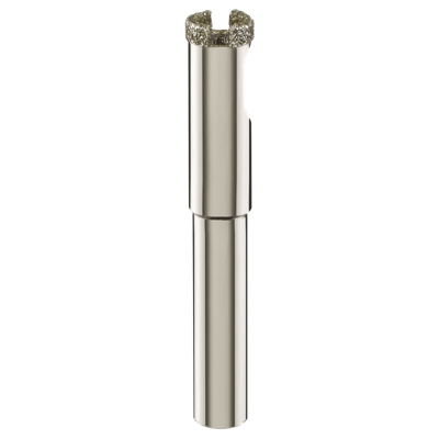 Bosch Accessoires Diamantboor Keramiek Ø 12 - 2609256D00