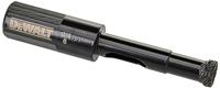 DeWalt Accessoires Tegelboor Ø6mm met water reservoir - DT6038-QZ - thumbnail