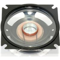 Visaton vs-sl87wpm/4 inbouw speaker - thumbnail