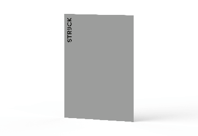 STRIJCK Rook - 067N-2