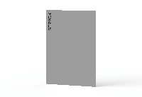 STRIJCK Rook - 067N-2 - thumbnail