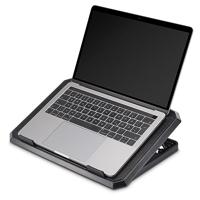 Hama Notebook Cooler Zwart - thumbnail