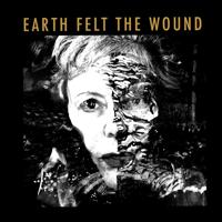 Earth Felt The Wound - CD (5052442017929) - thumbnail