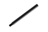 Presta Ventielverlenger 75mm BLB - thumbnail
