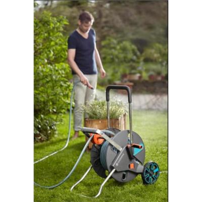 Gardena Slangenwagen AquaRoll L Easy - 18520-20