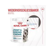 ROYAL CANIN Supplements Dog Joint & Ageing Adult - hondenvitamines - 240g - thumbnail
