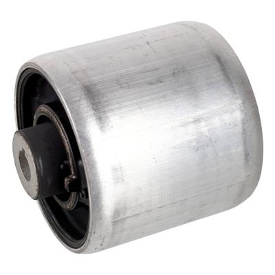 draagarmlager 173168