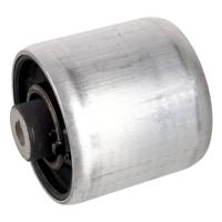 draagarmlager 173168 - thumbnail