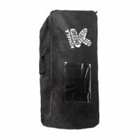 Trolley Tas Kohala - thumbnail