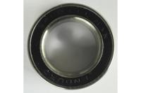 ENDURO BEARINGS 3802 llu max - abec 3 max - double row (radial) - 15x24x7 - thumbnail