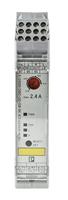 Phoenix Contact ELR H5-IES-SC- 24DC/500AC-2 Motorbeveiliging 24 V/DC 2.4 A 1 stuk(s) - thumbnail