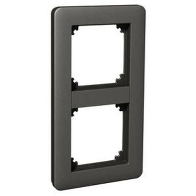 ELSO frame WDE003302 2f. Primo voor Exxact antraciet 1 stuk(s)