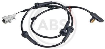 ABS sensor 31312