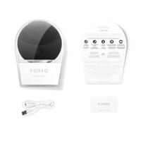 Foreo Luna Mini 2 F6262 Facial Cleansing Brush - Zwart - thumbnail