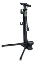 Topeak Transformer Mountain EX Floor Pump - thumbnail