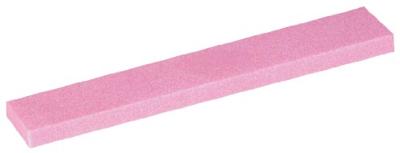 Holmenkol Oxyd Mini Wintersport Onderhoud Onderhoudsmiddel