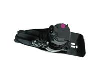 Mistlamp links 190658059 - thumbnail