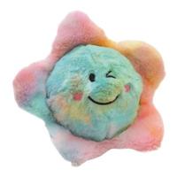 Croci chromaball zeester - thumbnail